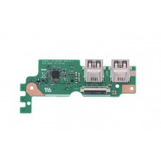Asus X580GD IO BOARD/AS Asus X580GD IO BOARD/AS