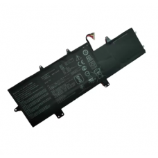 Bateria Asus ZenBook Pro 14 UX450 Series