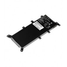 Asus Notebook X Series X705BA Battery