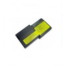 Bateria IBM-Lenovo Thinkpad 1412i Bateria IBM-Lenovo Thinkpad 1412i