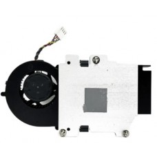 CPU Cooling Fan Dell Optiplex 3080 MFF Heatsink CPU Cooling Fan Dell Optiplex 3080 MFF Heatsink