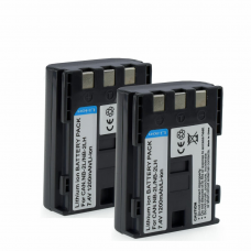 Bateria Canon MD205E Bateria Canon MD205E