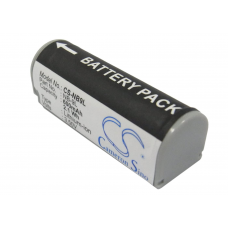 Bateria Canon PowerShot: 520 Bateria Canon PowerShot: 520
