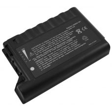 Bateria Compaq EVO N600 Bateria Compaq EVO N600