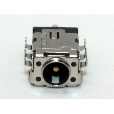 Ficha Dc Asus Vivobook A540 X541 Dc jack