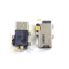 Ideapad S130-14IGM Dc jack short pin