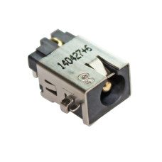 MSI GF75 GF63 MS-16R3 dc jack