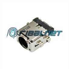 Asus ROG Strix Gaming DC JACK 6337