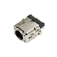 Asus ROG Strix Gaming DC JACK 6337