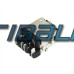 Asus ROG Strix Gaming DC JACK 6337 Asus ROG Strix Gaming DC JACK 6337