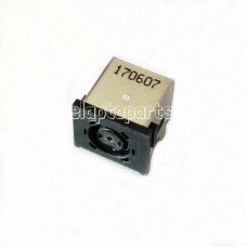 Acer Predator Helios PH517-51 PH517-61 Dc Jack