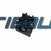 Acer Predator Helios PH517-51 PH517-61 Dc Jack