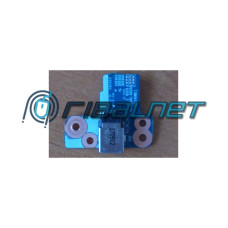 Clevo N131BU N130XU Dc jack 4017