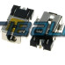 Acer Dc Jack 3010