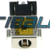 Acer Dc Jack 3010