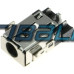 Acer Dc Jack 3010