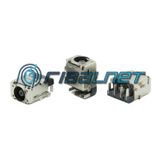 ASUS FX516 DC IN CONNECTOR 6.0*3.7MM