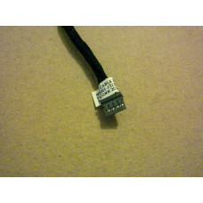 Sony VPC-S11 DC Jack