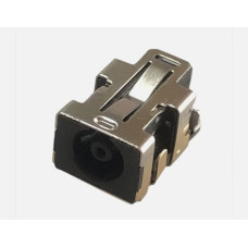 HP ProBook X360 11 G2 G1 dc jack