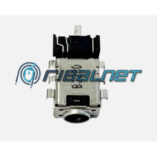 ASUS X512DA DC JACK