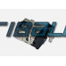 ASUS X512DA DC JACK