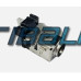 ASUS X512DA DC JACK
