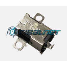 Lenovo V15 G2-ALC Dc Jack V.1