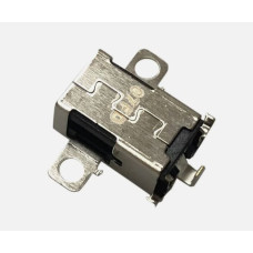 Lenovo V15 G2-ALC Dc Jack V.1