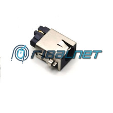 LENOVO Escolas SF40CM DC Jack