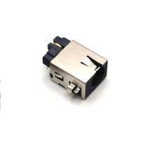 LENOVO Escolas SF40CM DC Jack