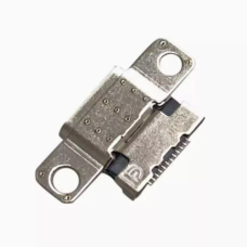 Lenovo Thinkpad E15 USB-C PORT