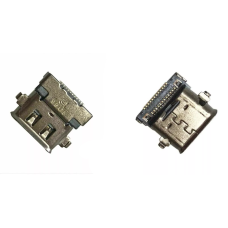 Lenovo L13 Yoga Gen 2 DC JACK USB TYPE-C