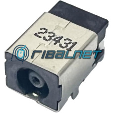 Gigabyte Dc Jack Pin