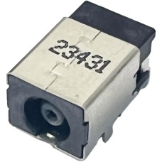 Gigabyte Dc Jack Pin