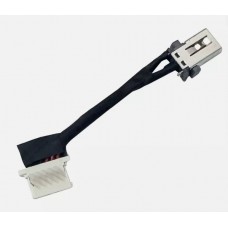 Acer Swift SF514-52T dc jack CABO DC 45W - 43mm