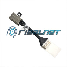 Cabo Dc 5cm Dell Latitude 3410
