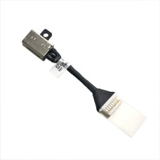 Dc Cable 5cm Dell Latitude 3410