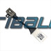 Cabo Dc 5cm Dell Latitude 3410 Cabo Dc 5cm Dell Latitude 3410