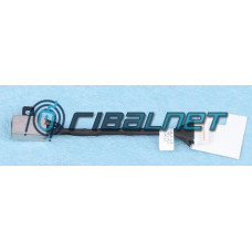 Cabo Dc 7cm Dell Latitude 3410
