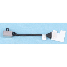 Dc Cable 7cm Dell Latitude 3410
