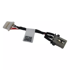 Dc Jack 5-pin cable Acer Aspire A314-23P