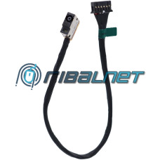 Cabo Dc 20cm HP 16-A0024NP