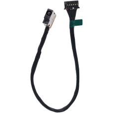 Cabo Dc 20cm HP 16-A0024NP
