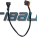 Cabo Dc 20cm HP 16-A0024NP