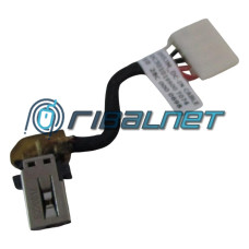 Cabo Dc Acer Aspire 3 A315-24P