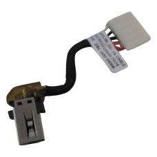 Acer Aspire 3 A315-24P Dc Cable