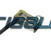 Cabo Dc Jack HP EliteBook 830 G7 4530