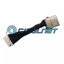 Cabo Dc Jack Acer PH315-52