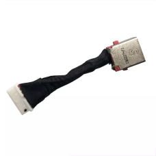 Cabo Dc Jack Acer PH315-52