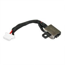 Cabo Dc Dell INSPIRON 11 3000